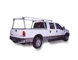 Bestop 70015-00 Versa Roof Rack