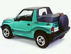 Bestop 52562-15 Bikini Top Strapless Style