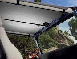 Bestop 52588-38 Sunlighter Traditional Bikini