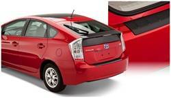 Bushwacker 34014 OE Style Bumper Protection