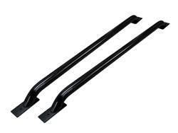 Go Rhino 8352B Truck Bed Side Rail