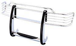 Go Rhino 7713MPS 7000 Series StepGuard