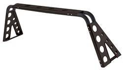 Go Rhino 5310001 Lightning Series Sport Bar