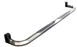 Go Rhino 4024C 4000 Series SideSteps