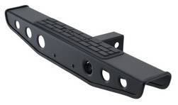 Go Rhino 392PS Xtreme Sensor Step