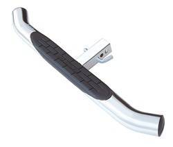 Go Rhino 360PS HitchStep