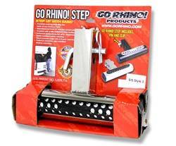 Go Rhino 325PS Go Rhino Step