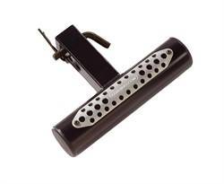 Go Rhino 320B Go Rhino Universal Hitch Step