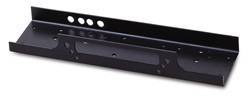 Go Rhino 236330MB Winch Bumper Mounting Channel
