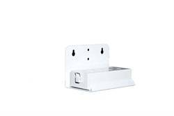 Go Rhino 2050W Garage/Shop Organizer Removable Spark Plug Caddy