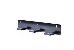 Go Rhino 2040B Garage/Shop Organizer Tape Holder