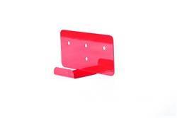 Go Rhino 2038R Garage/Shop Organizer Tape Holder