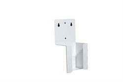 Go Rhino 2034W Garage/Shop Organizer Glove Dispenser