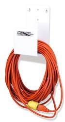 Go Rhino 2030W Garage/Shop Organizer Hose/Extension Cord Holder