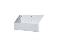 Go Rhino 2026W Garage/Shop Organizer Storage Shelf