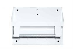 Go Rhino 2008W Garage/Shop Organizer Oil Bottle Holder