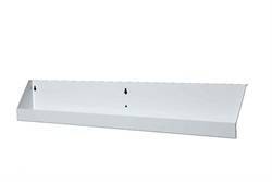 Go Rhino 2006W Garage/Shop Organizer Aerosol Can Rack