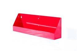 Go Rhino 2002R Garage/Shop Organizer Aerosol Can Rack