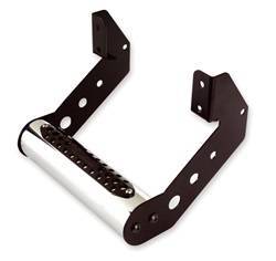 Go Rhino 120PS Universal Step