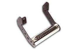 Go Rhino 120C Universal Step