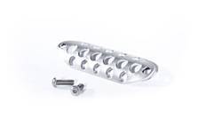 Go Rhino SPD-3601 Dominator D3 Replacement Step Pad