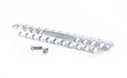 Go Rhino SPD-3603 Dominator D3 Modular Replacement Step Pad