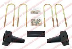 Rancho RS80053 Block Kit