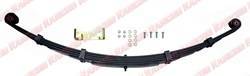 Rancho RS44162 Leaf Spring