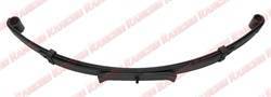 Rancho RS44050 Leaf Spring