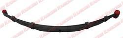 Rancho RS44092 Leaf Spring