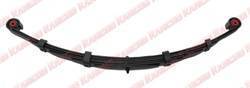 Rancho RS44062 Leaf Spring