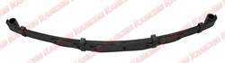 Rancho RS44148 Leaf Spring