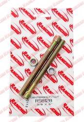 Rancho RS8128 Leaf Spring Center Bolt
