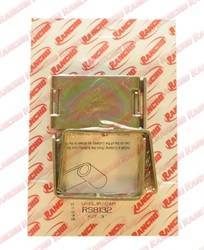 Rancho RS8132 Leaf Spring Alignment Clamp