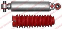 Rancho RS999150 RS9000XL Shock Absorber