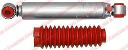 Rancho RS999180 RS9000XL Shock Absorber