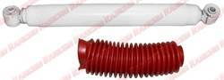Rancho RS5056 RS5000 Shock Absorber
