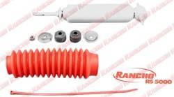 Rancho RS5199 Shock Absorber