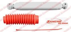 Rancho RS5198 Shock Absorber