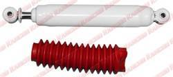 Rancho RS5260 Shock Absorber