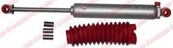 Rancho RS999333 RS9000XL Shock Absorber