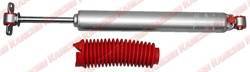 Rancho RS999275 RS9000XL Shock Absorber