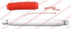 Rancho RS5261 Shock Absorber