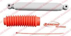 Rancho RS5007 Shock Absorber