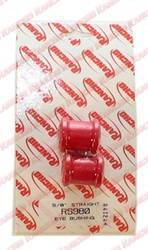 Rancho RS980 Polyurethane Shock Bushing Kit