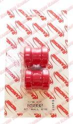 Rancho RS992 Polyurethane Shock Bushing Kit