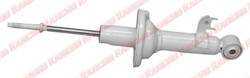 Rancho RS5776 RS5000 Series Suspension Strut Assembly