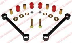 Rancho RS6753B Sway Bar Endlink