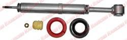 Rancho RS999806 RS9000XL Series Suspension Strut Assembly