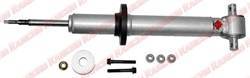 Rancho RS999799 RS9000XL Series Suspension Strut Assembly